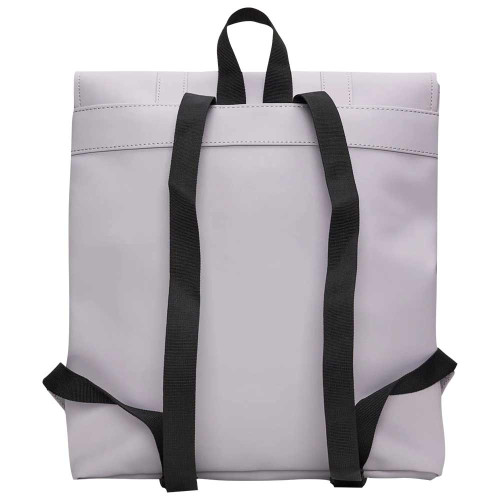 Rains Τσάντα πλάτης MSN Bag Mini W3